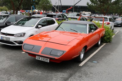 IMG_3061.JPG (1.07 MiB) 1974 mal betrachtet IMG_3061.JPG