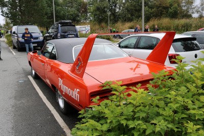 IMG_3063.JPG (1.1 MiB) 1974 mal betrachtet IMG_3063.JPG