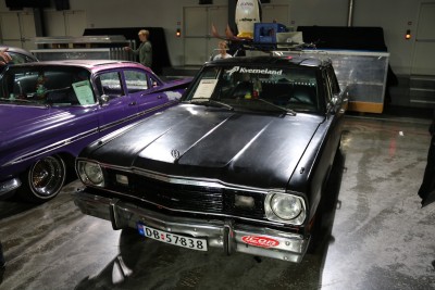 IMG_3072.JPG (726.75 KiB) 1974 mal betrachtet IMG_3072.JPG