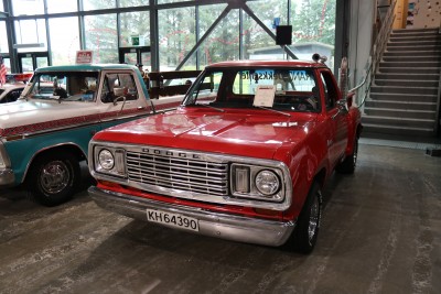 IMG_3079.JPG (833.21 KiB) 1973 mal betrachtet IMG_3079.JPG