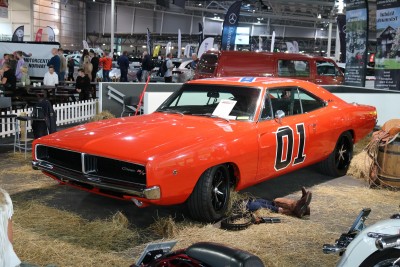 IMG_3082.JPG (1.05 MiB) 1973 mal betrachtet IMG_3082.JPG