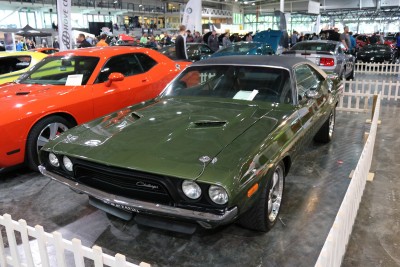 IMG_3089.JPG (901.01 KiB) 1973 mal betrachtet IMG_3089.JPG