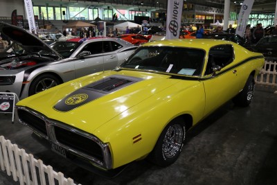 IMG_3090.JPG (663.92 KiB) 1973 mal betrachtet IMG_3090.JPG