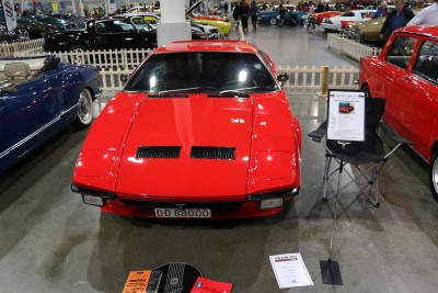 IMG_3070.JPG (780.57 KiB) 1973 mal betrachtet IMG_3070.JPG