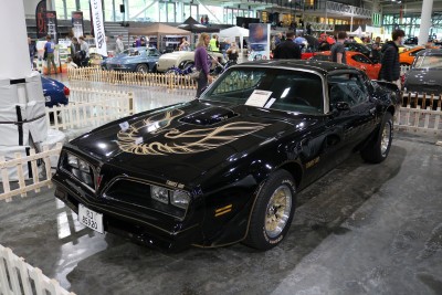 IMG_3091.JPG (992.41 KiB) 1973 mal betrachtet IMG_3091.JPG