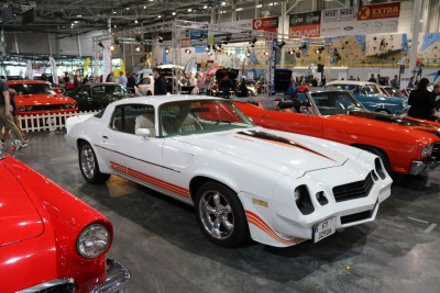 IMG_3092.JPG (835.8 KiB) 1973 mal betrachtet IMG_3092.JPG