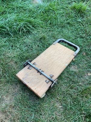 4CB227E9-2F3F-465A-881F-DD1F13E9B302.jpeg (1.15 MiB) 8201 mal betrachtet 4CB227E9-2F3F-465A-881F-DD1F13E9B302.jpeg