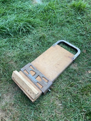 FCAE0265-678C-4601-BAD8-06B9CFA33515.jpeg (1.12 MiB) 8201 mal betrachtet FCAE0265-678C-4601-BAD8-06B9CFA33515.jpeg