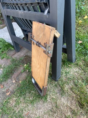 AB550C55-5C90-4DCD-AE6A-19EF886A1A9F.jpeg (761.63 KiB) 8201 mal betrachtet AB550C55-5C90-4DCD-AE6A-19EF886A1A9F.jpeg