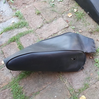 906A72C9-A48A-499B-A164-078CD798257A.jpeg (566.47 KiB) 7649 mal betrachtet 906A72C9-A48A-499B-A164-078CD798257A.jpeg