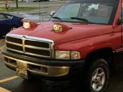 4203_640_12 (002).jpg