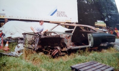 IMG-20180108-WA0011.jpeg (1.05 MiB) 10119 mal betrachtet IMG-20180108-WA0011.jpeg