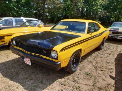 20240520_130117.jpg (2.21 MiB) 2171 mal betrachtet 20240520_130117.jpg