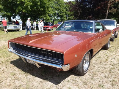 20240520_130349_001.jpg (2.52 MiB) 2169 mal betrachtet 20240520_130349_001.jpg