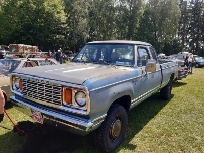 20240520_131920.jpg (2.4 MiB) 2168 mal betrachtet 20240520_131920.jpg