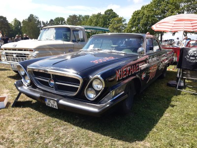 20240520_132756.jpg (2.41 MiB) 2168 mal betrachtet 20240520_132756.jpg