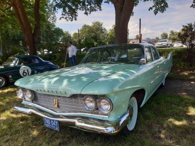 20240520_133311.jpg (2.07 MiB) 2168 mal betrachtet 20240520_133311.jpg