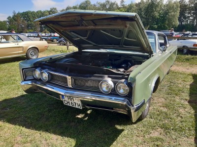 20240520_144559.jpg (1.28 MiB) 2167 mal betrachtet 20240520_144559.jpg