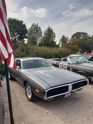 signal-2024-09-07-21-24-44-094-13.jpg (413.68 KiB) 3956 mal betrachtet signal-2024-09-07-21-24-44-094-13.jpg