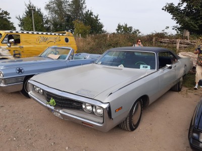 signal-2024-09-07-21-24-44-094-9.jpg (467.35 KiB) 3954 mal betrachtet signal-2024-09-07-21-24-44-094-9.jpg