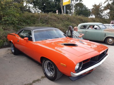 signal-2024-09-07-21-24-44-094-6.jpg (512.29 KiB) 3953 mal betrachtet signal-2024-09-07-21-24-44-094-6.jpg