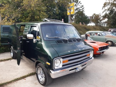 signal-2024-09-07-21-24-44-094-7.jpg (488.21 KiB) 3953 mal betrachtet signal-2024-09-07-21-24-44-094-7.jpg