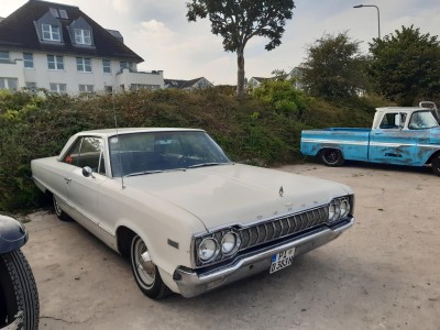 signal-2024-09-07-21-24-44-094-2.jpg (398.5 KiB) 3953 mal betrachtet signal-2024-09-07-21-24-44-094-2.jpg