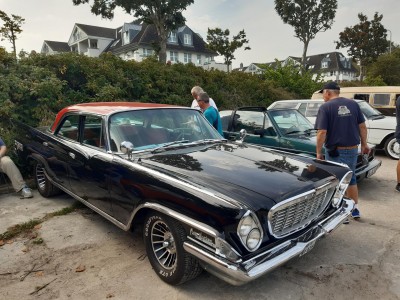 signal-2024-09-07-21-24-44-094-3.jpg (554.54 KiB) 3952 mal betrachtet signal-2024-09-07-21-24-44-094-3.jpg