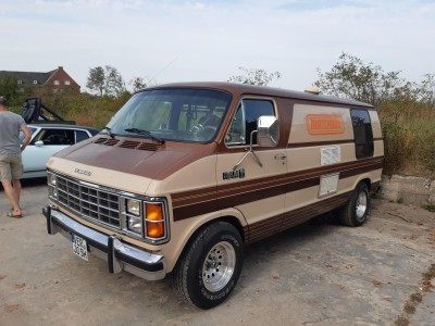 signal-2024-09-07-21-24-44-094-4.jpg (366.26 KiB) 3952 mal betrachtet signal-2024-09-07-21-24-44-094-4.jpg