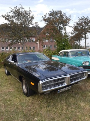 signal-2024-09-07-21-24-44-094.jpg (743.23 KiB) 3952 mal betrachtet signal-2024-09-07-21-24-44-094.jpg