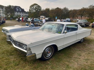 signal-2024-09-07-21-24-44-094-1.jpg (461.95 KiB) 3952 mal betrachtet signal-2024-09-07-21-24-44-094-1.jpg