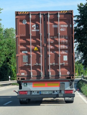 PXL_20250514_072227902_copy_1536x2040.jpg (542.73 KiB) 13870 mal betrachtet PXL_20250514_072227902_copy_1536x2040.jpg