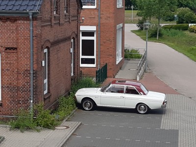 20250531_132454.jpg (695.83 KiB) 13826 mal betrachtet 20250531_132454.jpg