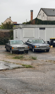 Screenshot_20251005-095005_Gallery.jpg (579.03 KiB) 10346 mal betrachtet Screenshot_20251005-095005_Gallery.jpg