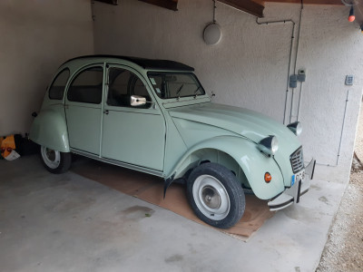 20251003_175836.jpg (616.92 KiB) 10346 mal betrachtet 20251003_175836.jpg