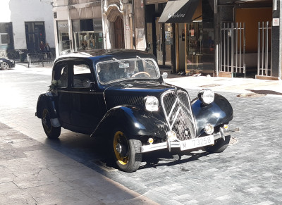 20251011_131922.jpg (2.29 MiB) 9309 mal betrachtet 20251011_131922.jpg