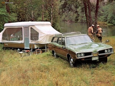 images_dodge_coronet_1970_1[1].jpg