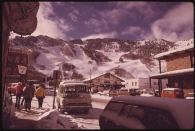 Aspen-in-the-1970s[1].jpg