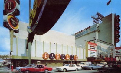 nv-reno-harolds-c1970[1].jpg