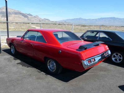 Westcoast 2017_01.jpg