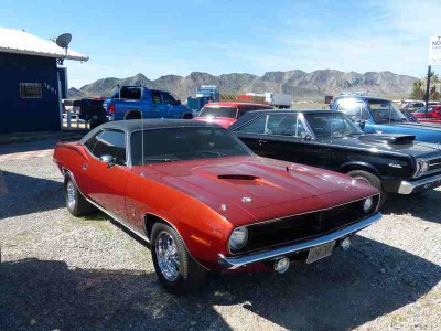 Westcoast 2017_02.jpg