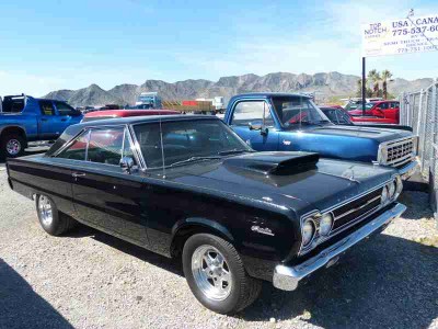 Westcoast 2017_03.jpg