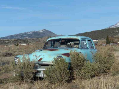 Westcoast 2017_06.jpg