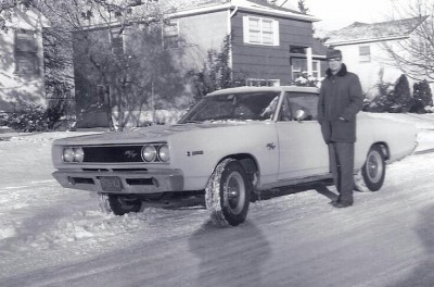 1d868155bb480c9a82e0e929cae91d09.jpg (100.62 KiB) 15252 mal betrachtet 1d868155bb480c9a82e0e929cae91d09.jpg