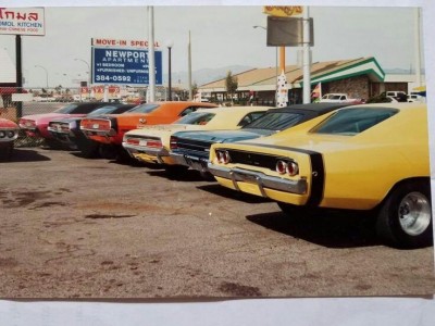 3f903dc66d1d176c6c7728cff101b556.jpg (102.33 KiB) 15252 mal betrachtet 3f903dc66d1d176c6c7728cff101b556.jpg