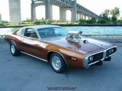 4f544e4e71101a621d1299482616fde0.jpg (90.86 KiB) 17738 mal betrachtet 4f544e4e71101a621d1299482616fde0.jpg