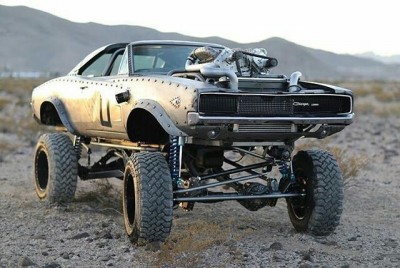 f49e77d5464974a2590fbd30ea748f50.jpg (86.6 KiB) 17738 mal betrachtet f49e77d5464974a2590fbd30ea748f50.jpg