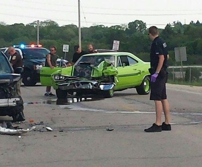 33dfefd7d96ead22b6eba5ae97a621d5.jpg (87.77 KiB) 16488 mal betrachtet 33dfefd7d96ead22b6eba5ae97a621d5.jpg