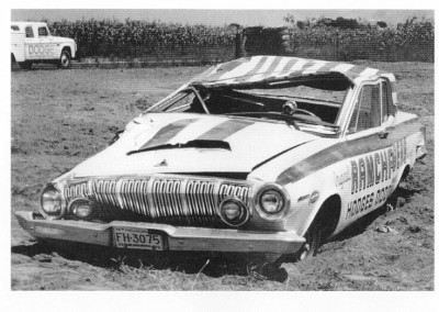 8e55c0d012d86a176d49f966588d6398.jpg (121.63 KiB) 16276 mal betrachtet 8e55c0d012d86a176d49f966588d6398.jpg