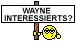 :wayne: